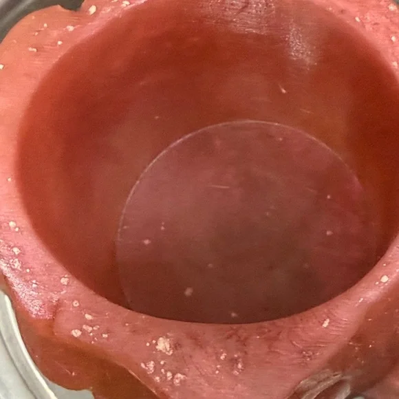 Handcrafted Resin Tree Trunk - Picture 11 of 11